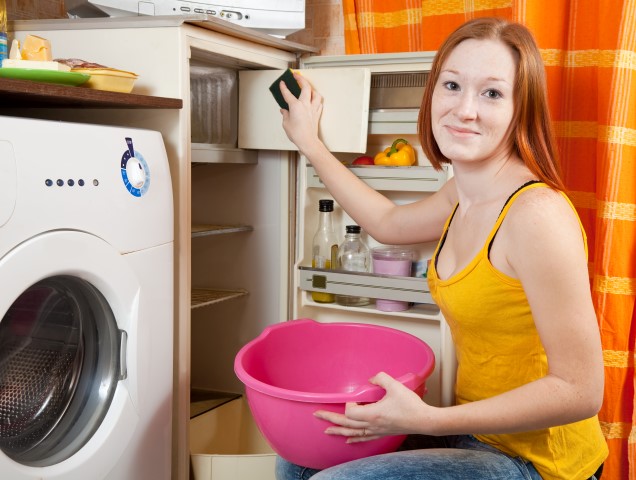 Como Descongelar O Seu Freezer Dicas Pr ticas E Passo a passo
